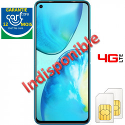 Infinix NOTE 8i 64 Go