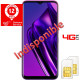 itel P36 Pro LTE