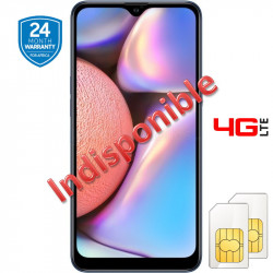 Samsung Galaxy A10s