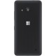 Microsoft Lumia 550