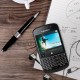 BlackBerry Q10