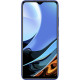 Xiaomi Redmi 9T 128 Go + 6 Go