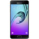 Samsung Galaxy A3 2016