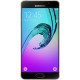 Samsung Galaxy A3 2016