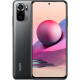 Xiaomi Redmi Note 10S 128 Go + 8 Go