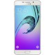 Samsung Galaxy A3 2016