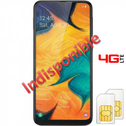 Samsung Galaxy A40s