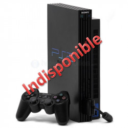 PS2