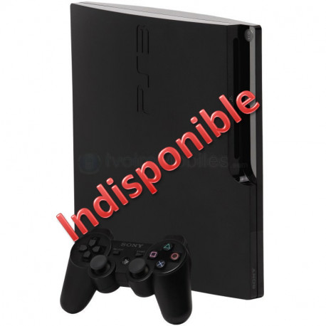 PS3