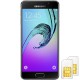 Samsung Galaxy A3 2016