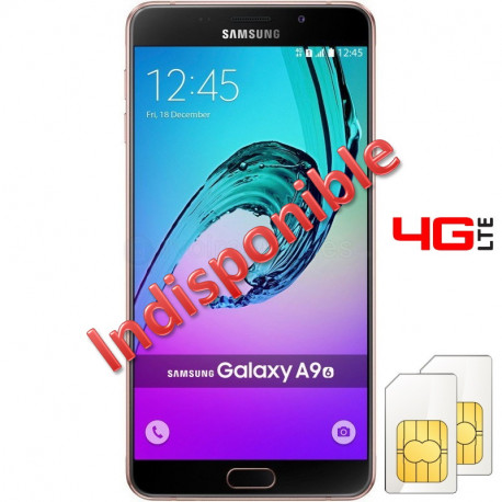 Samsung Galaxy A40 - Prix en FCFA Côte d'Ivoire Abidjan Livraison  aujourd'hui Fiche technique Avis Tél: 07007009 - IvoireMobiles