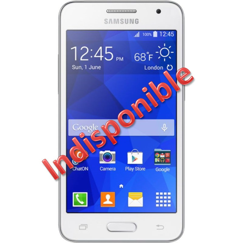 Samsung Galaxy S20+ Neuf Prix en FCFA Côte d'Ivoire Abidjan Livré  aujourd'hui Fiche technique Avis Tél: 07007009 - IvoireMobiles