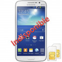 Samsung Galaxy Grand 2