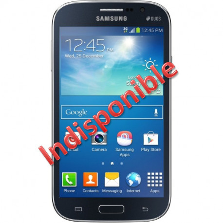 Samsung Galaxy Grand Neo Plus