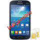 Samsung Galaxy Grand Neo