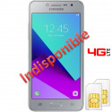 Samsung Galaxy Grand Prime Plus