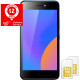 itel A33 Plus