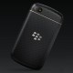 BlackBerry Q10