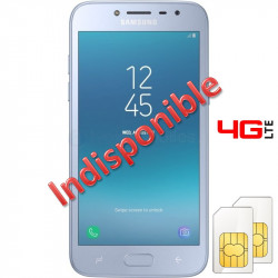 Samsung Galaxy J2 Pro