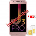 Samsung Galaxy J3 Pro