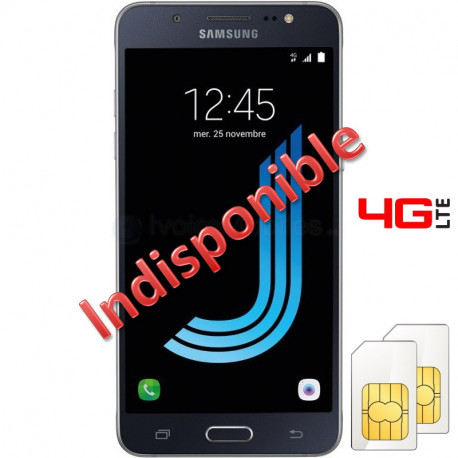 Samsung Galaxy S20+ Neuf Prix en FCFA Côte d'Ivoire Abidjan Livré  aujourd'hui Fiche technique Avis Tél: 07007009 - IvoireMobiles