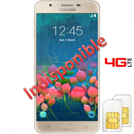 Samsung Galaxy J7 Prime 32 Go