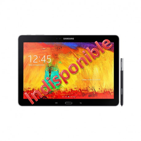 Samsung Galaxy Note 10.1 Edition 2014