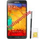 Samsung Galaxy Note 3