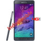 Samsung Galaxy Note 4