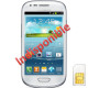 Samsung Galaxy S III mini