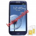 Samsung Galaxy S3 Neo