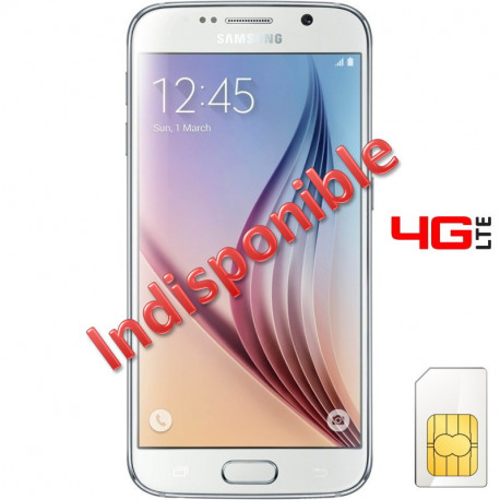 Samsung Galaxy S20+ Neuf Prix en FCFA Côte d'Ivoire Abidjan Livré  aujourd'hui Fiche technique Avis Tél: 07007009 - IvoireMobiles