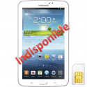 Samsung Galaxy Tab 3 7"