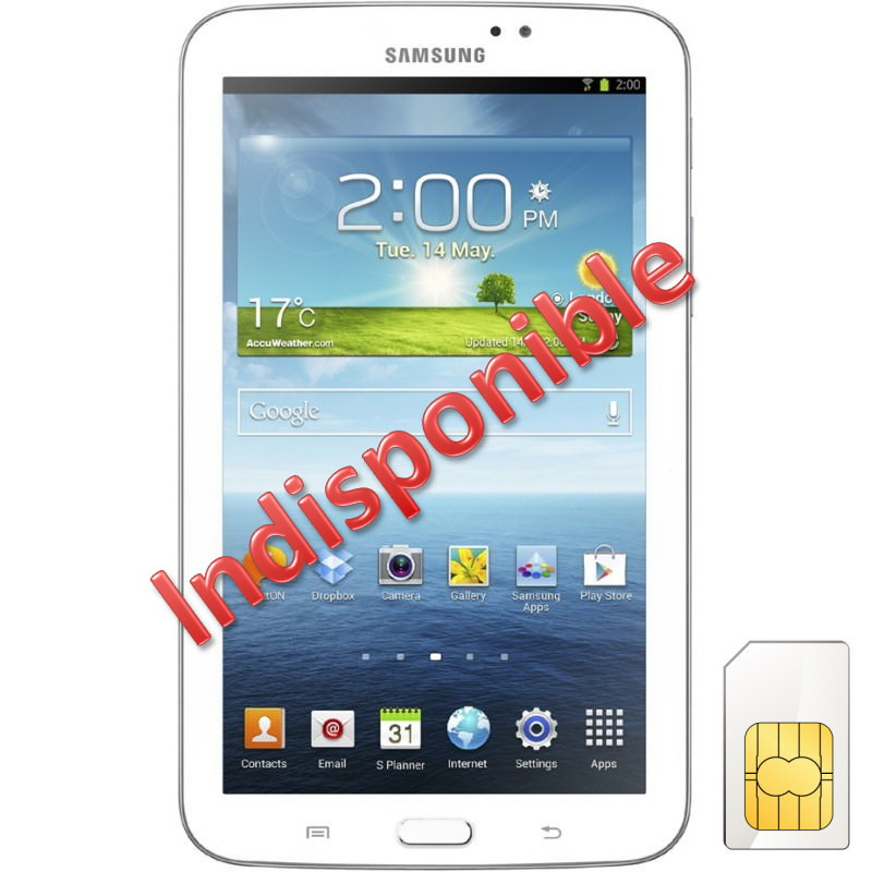 La tablette Samsung Galaxy Tab S9 FE passe à un prix imbattable grâce à ce  code promo inédit