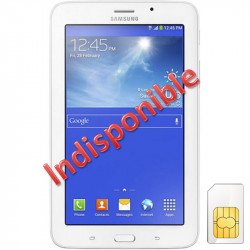 Samsung Galaxy Tab 3 V