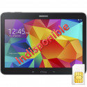 Samsung Galaxy Tab 4 10.1