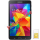 Samsung Galaxy Tab 4 7"