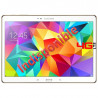 Samsung Galaxy Tab S 10.5