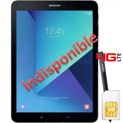 Samsung Galaxy Tab S3