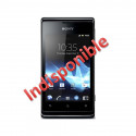 Sony Xperia E