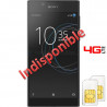 Sony Xperia L1