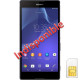 Sony Xperia T2 Ultra