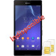 Sony Xperia T2 Ultra Dual