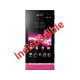 Sony Xperia U