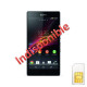 Sony Xperia Z