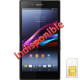 Sony Xperia Z Ultra