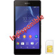 Sony Xperia Z2