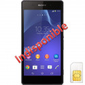 Sony Xperia Z2