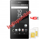 Sony Xperia Z5 Dual