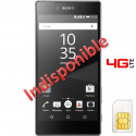 Sony Xperia Z5 Premium